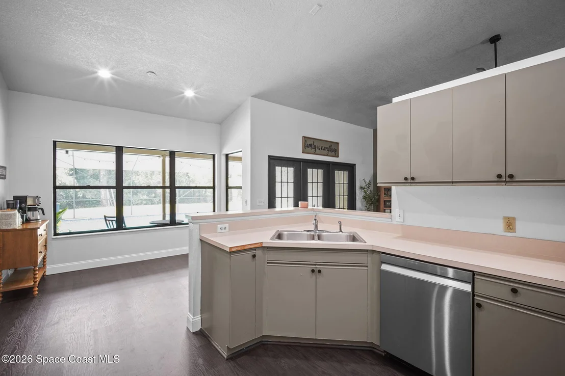 Photo of 4427 Lantern Drive