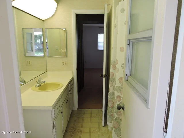 Photo of 217 4th Avenue