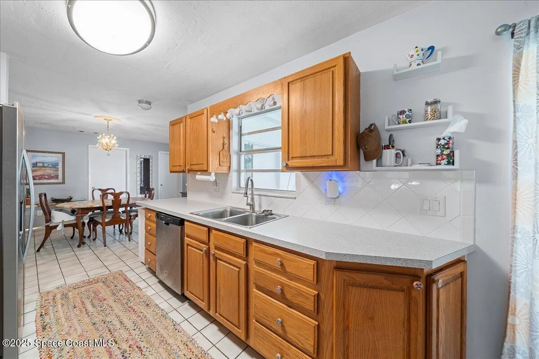 Photo of 617 Cornell Avenue