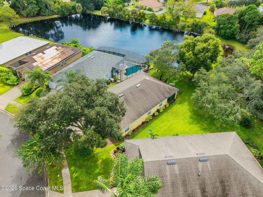 Photo of 511 Waterside Circle