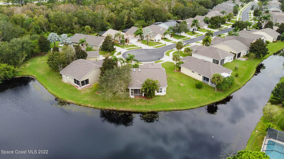Photo of 1905 Ficus Point Drive