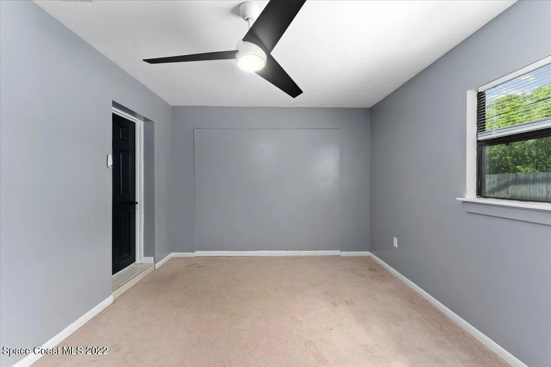 Photo of 2803 Shepard Drive