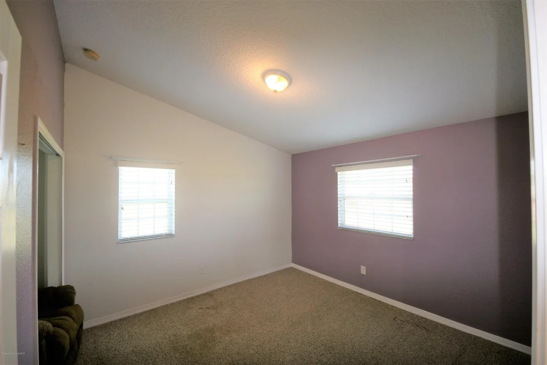 Photo of 3000 Phillips Road