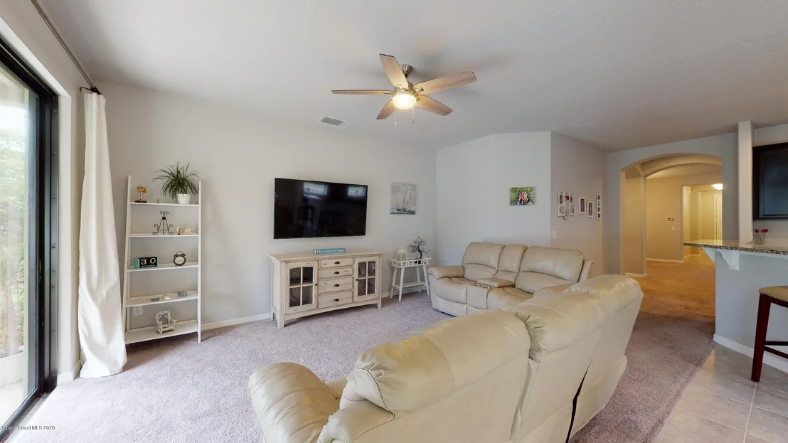 Photo of 8691 Strom Park Drive
