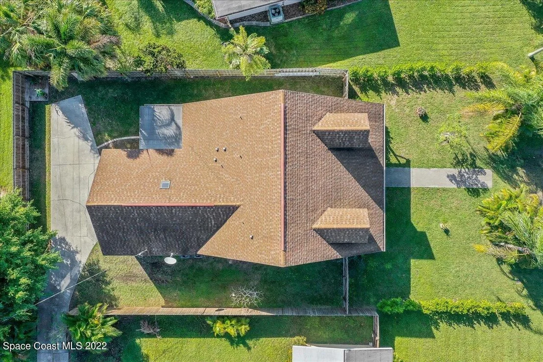 Photo of 2303 Colonial Drive