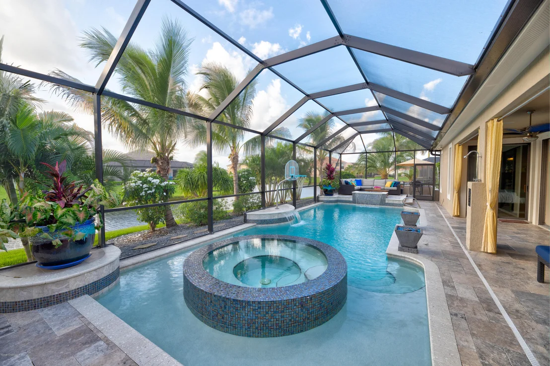 Photo of 3510 Brunot Circle