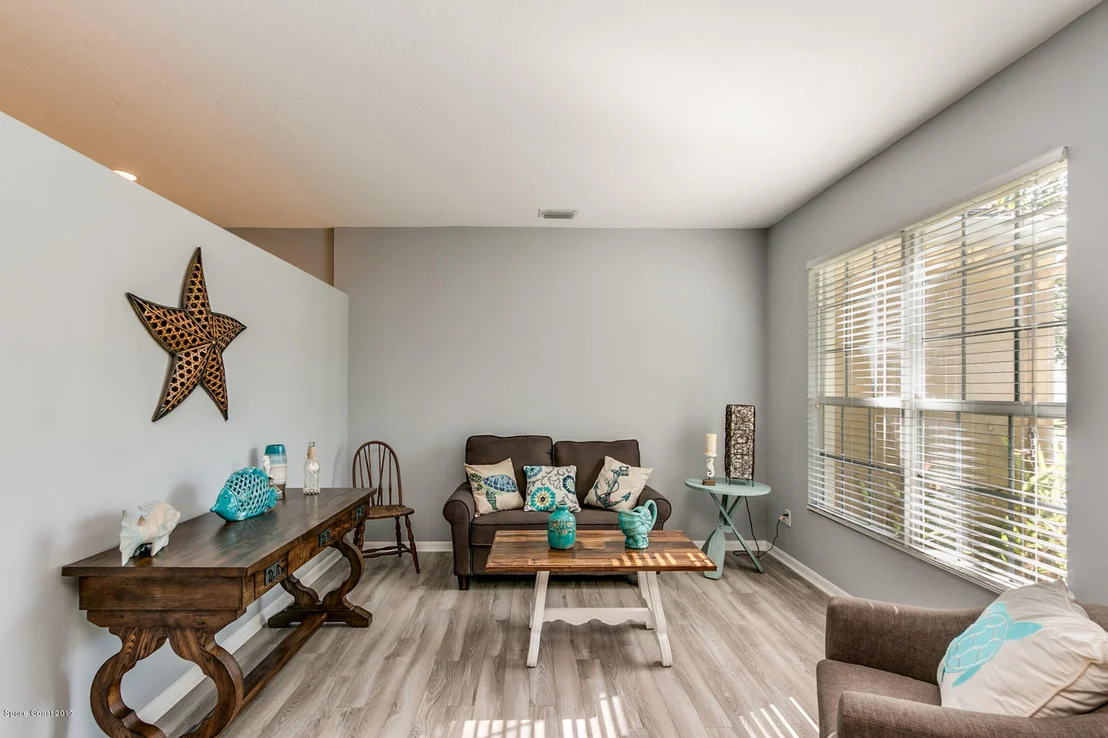 Photo of 1552 Payette Lane