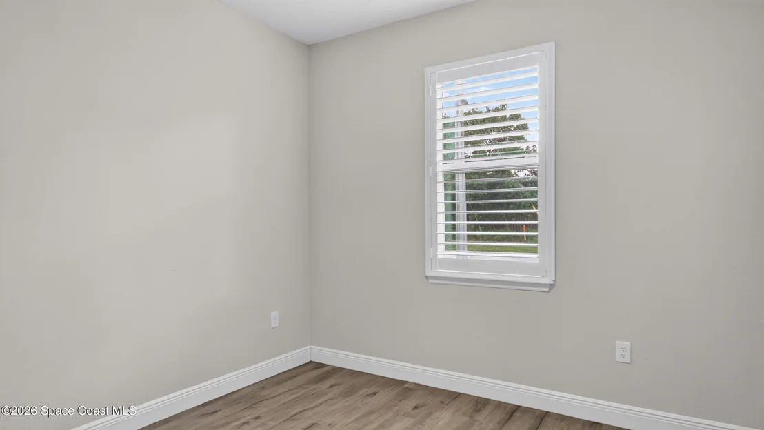 Photo of 1845 Market Circle NE