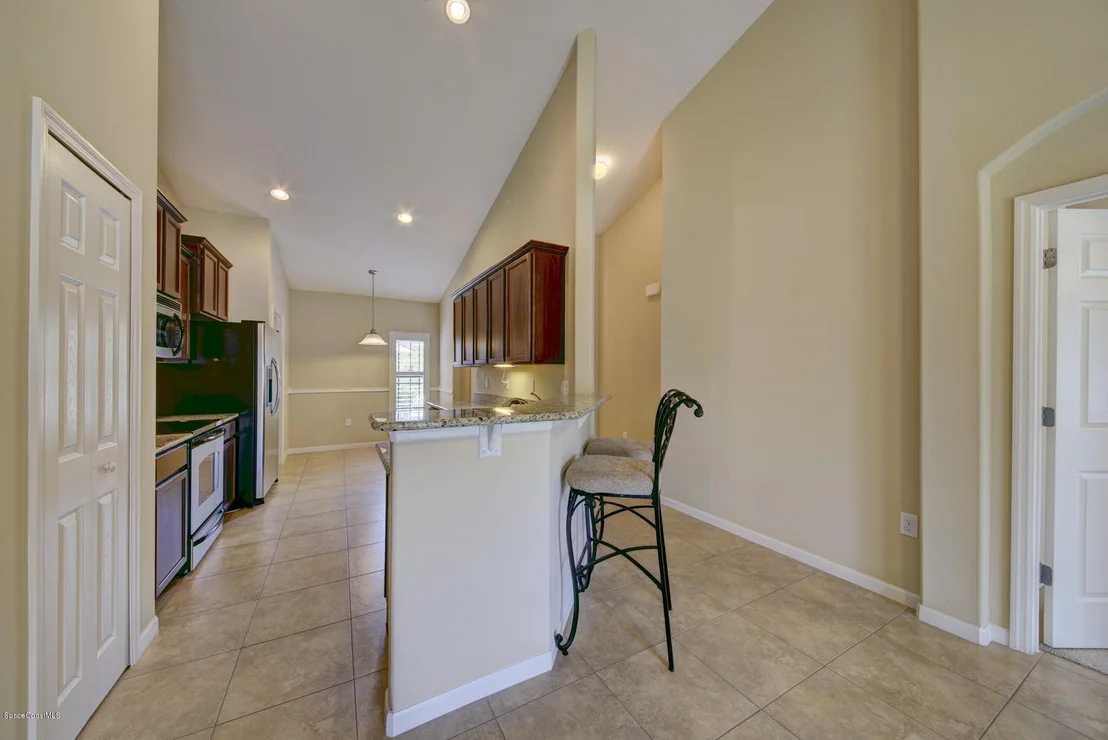 Photo of 1372 Hailey Street