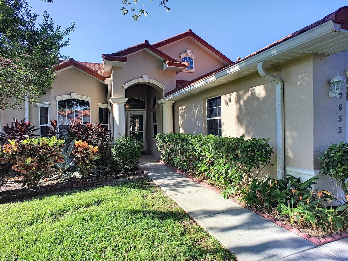 Photo of 7653 Candlewick Drive