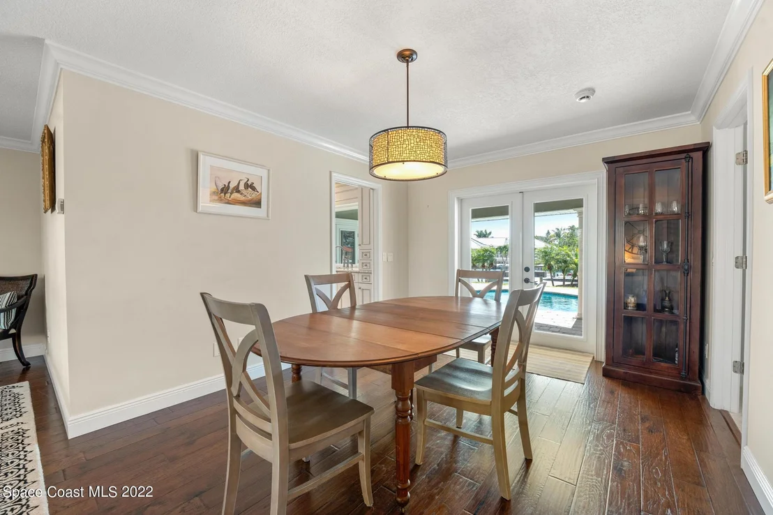 Photo of 827 Loggerhead Island Way