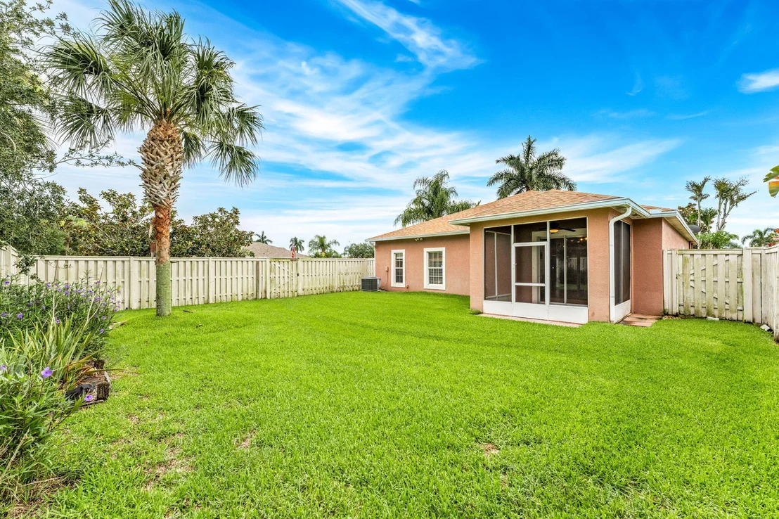 Photo of 5699 Duskywing Drive