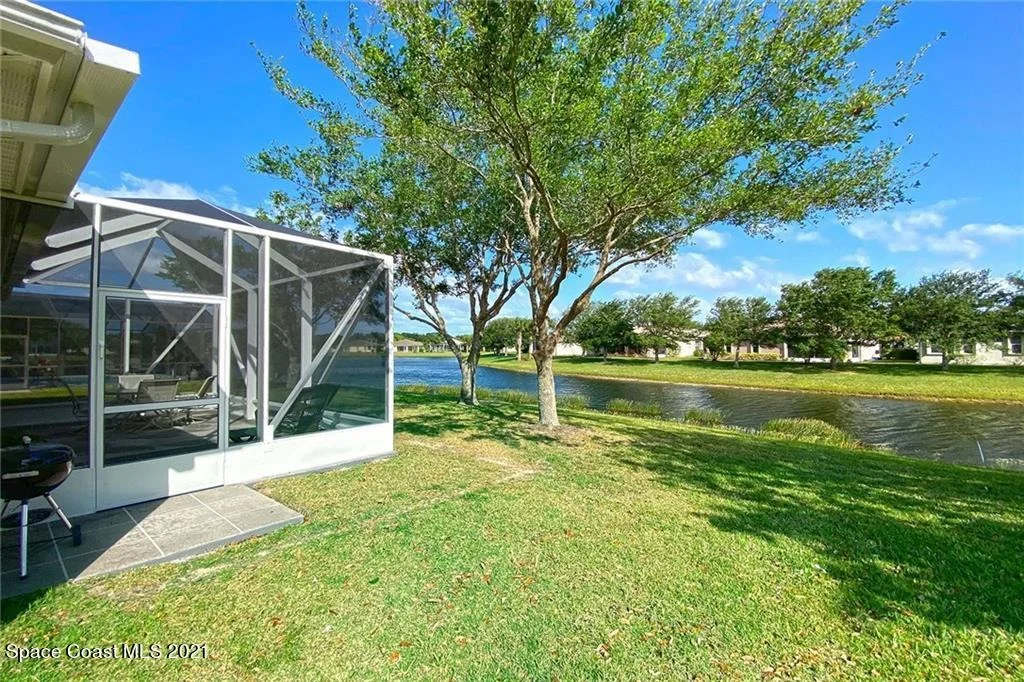 Photo of 1438 Tradewinds Way