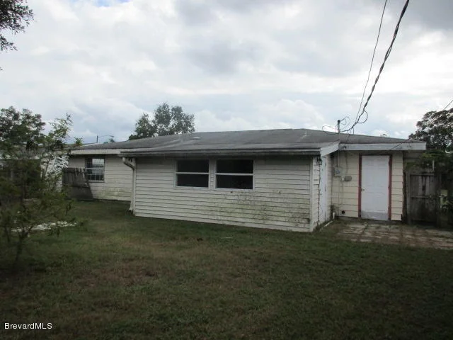 Photo of 2700 King Richard Road