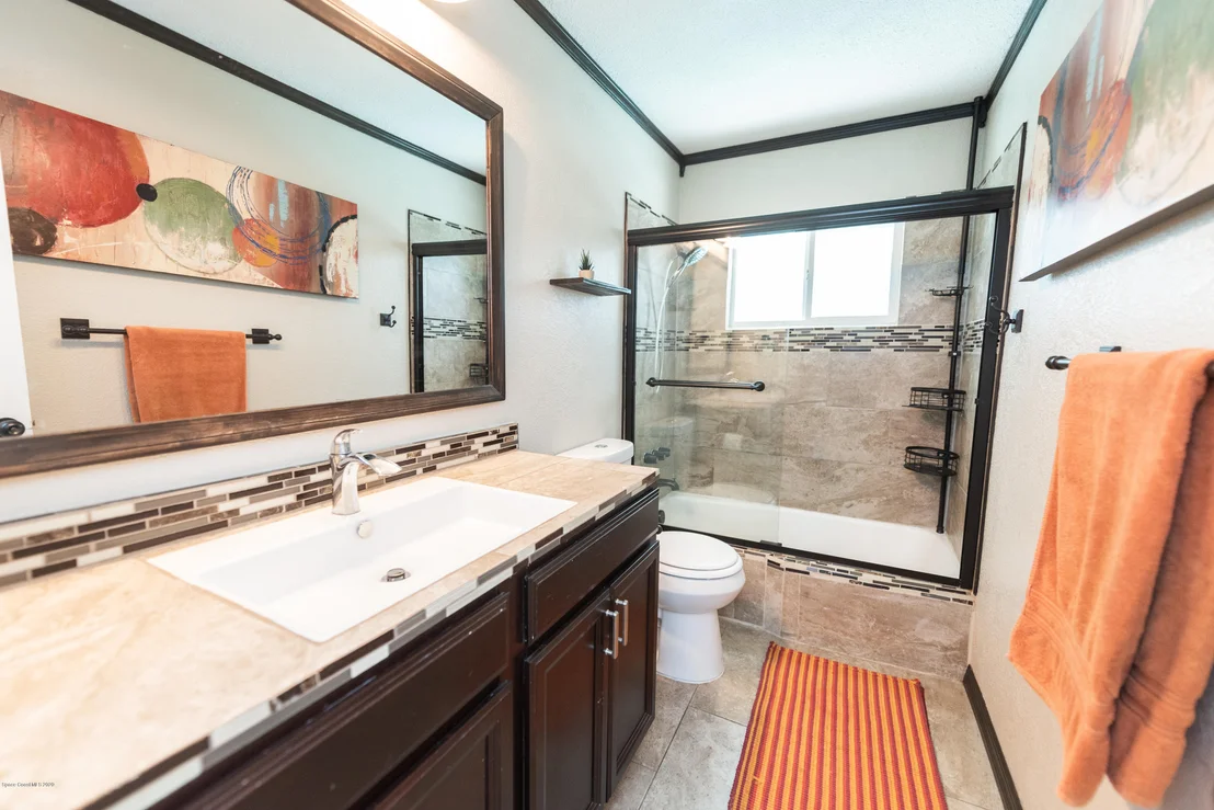 Photo of 1333 Estridge Drive