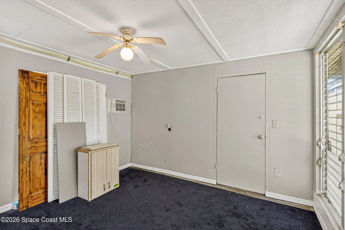 Photo of 3318 Purdue Street