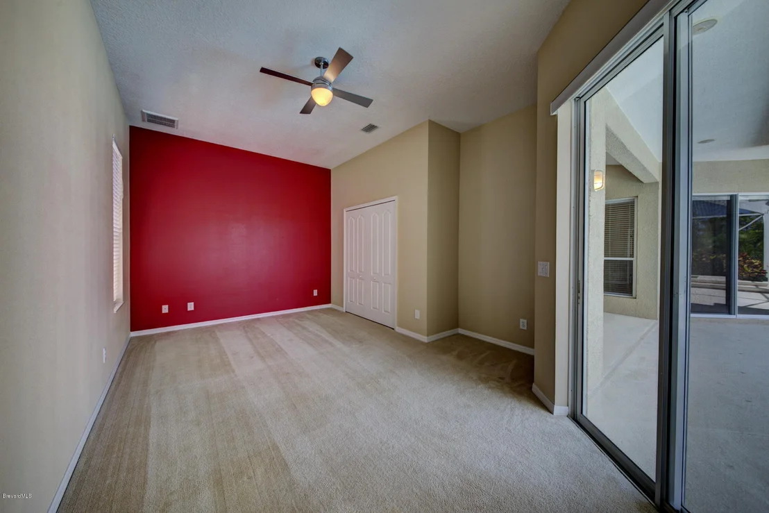 Photo of 1680 Whitman Drive