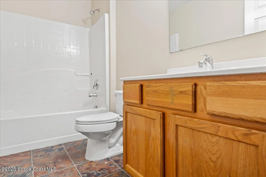 Photo of 1333 Sorento Circle