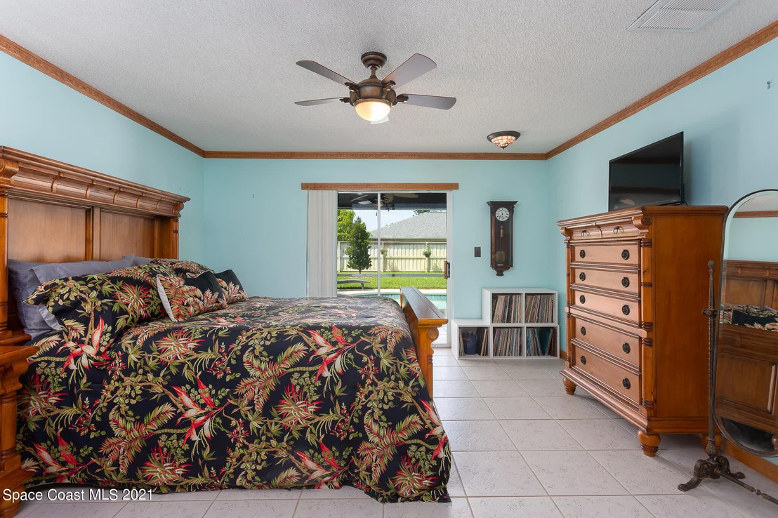 Photo of 3616 Long Leaf Drive