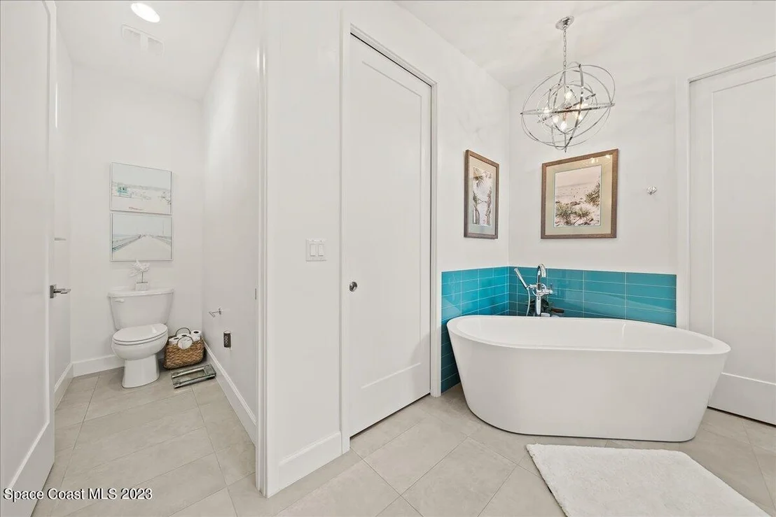 Photo of 175 Sea Dunes Drive