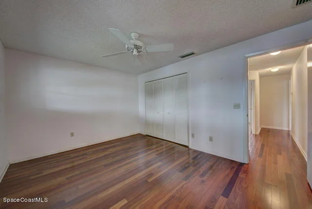 Photo of 930 Preston