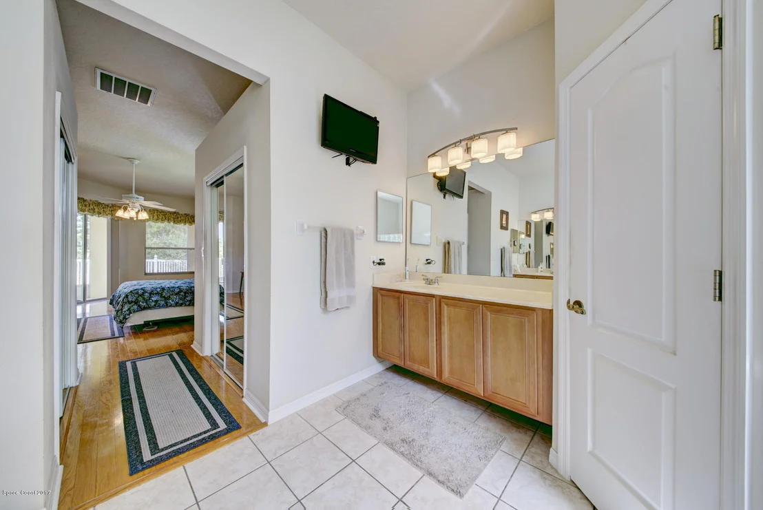 Photo of 1662 Long Pine Road