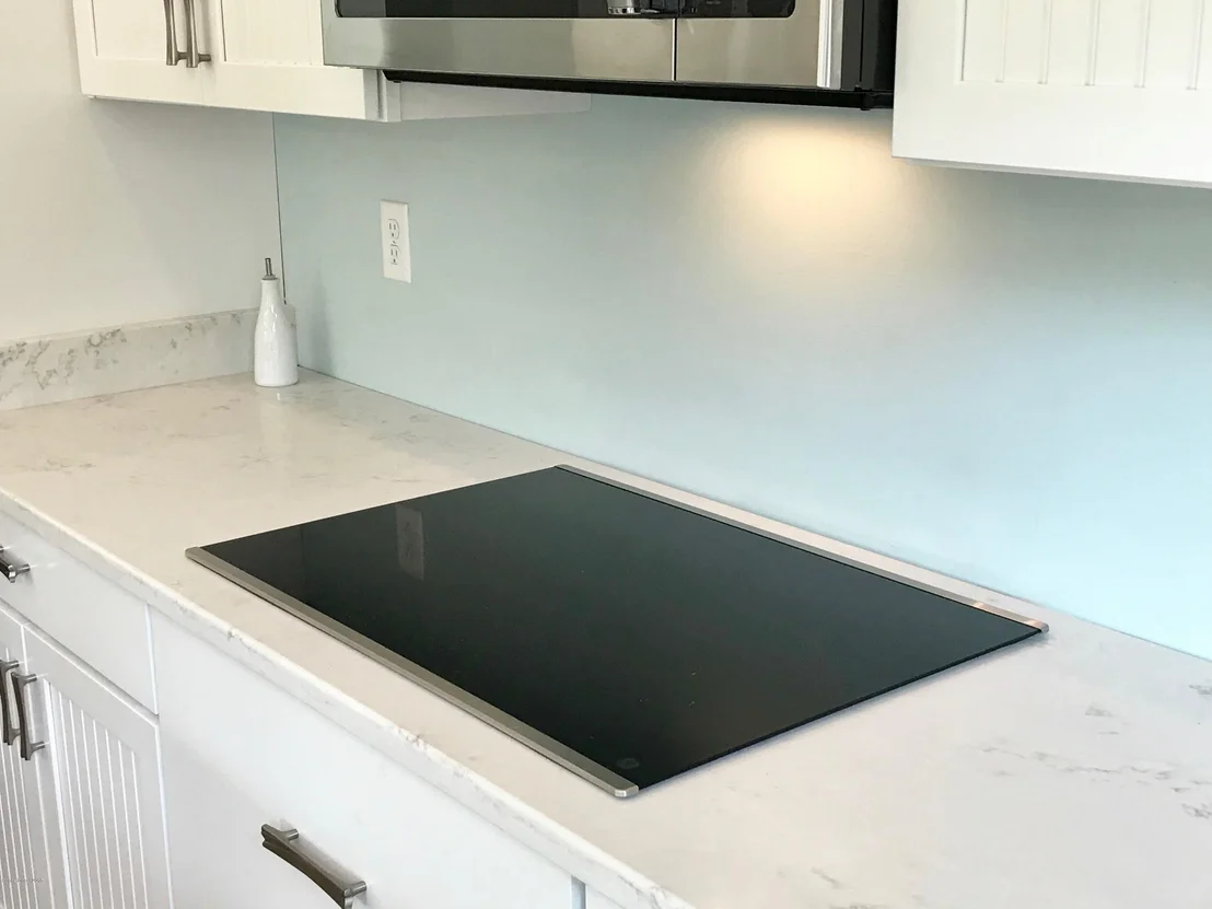 Photo of 429 N Legacy