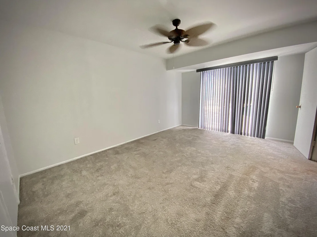 Photo of 1320 Mariposa Drive NE