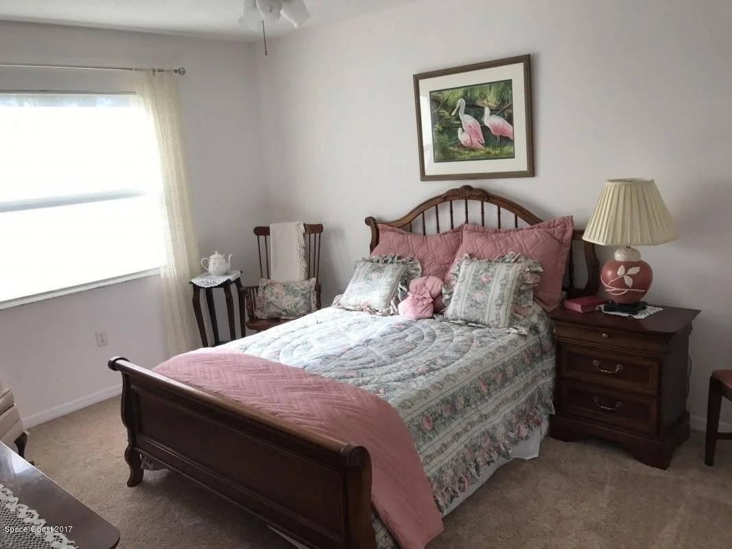 Photo of 4340 Windover Way