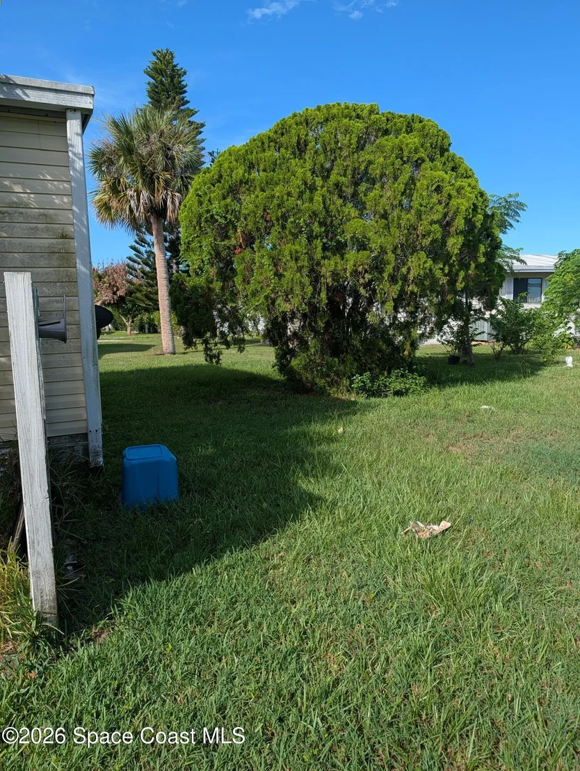 Photo of 1009 Buttonwood Street