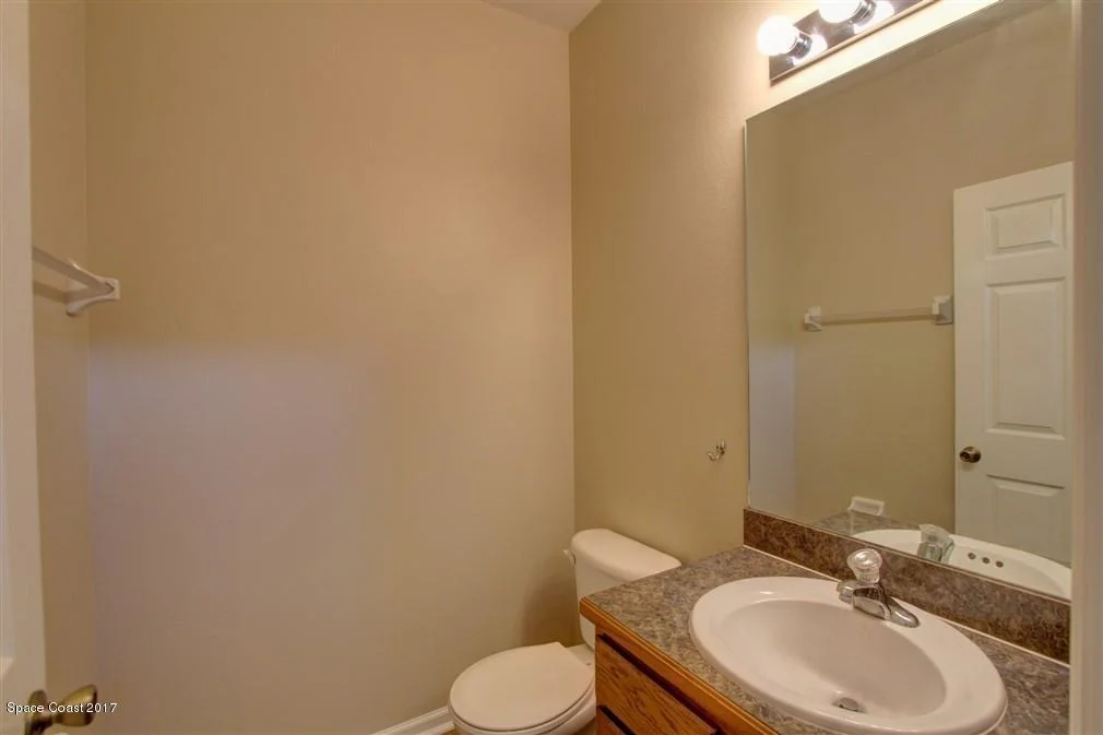 Photo of 3876 Mount Carmel Lane