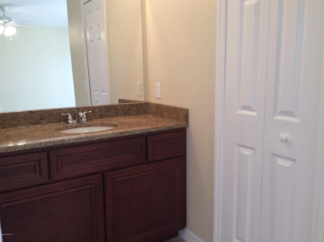 Photo of 6361 Hudson Road