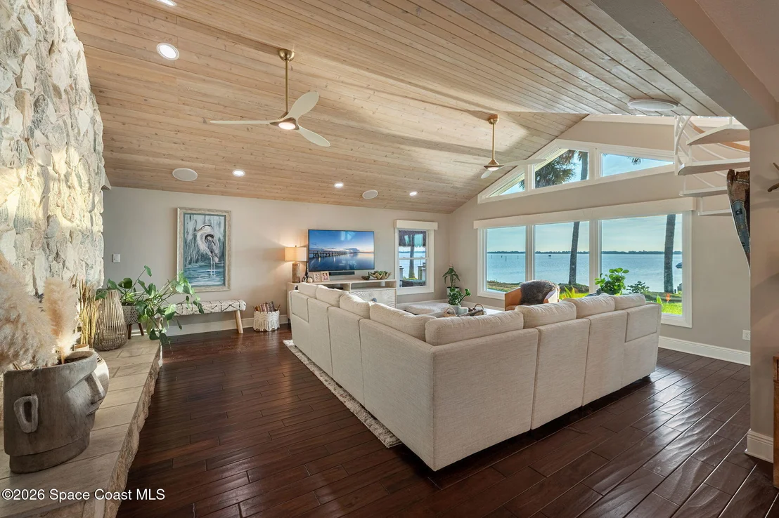 Photo of 4355 N Highway 1
