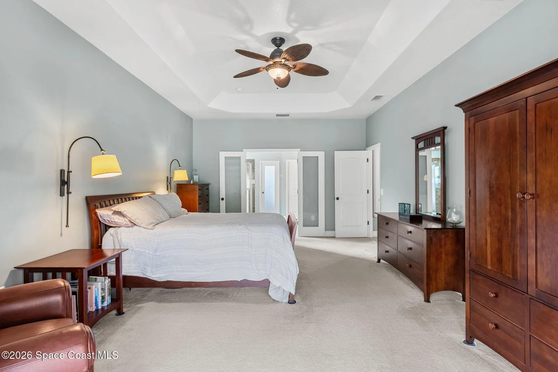 Photo of 4035 Waterloo Place
