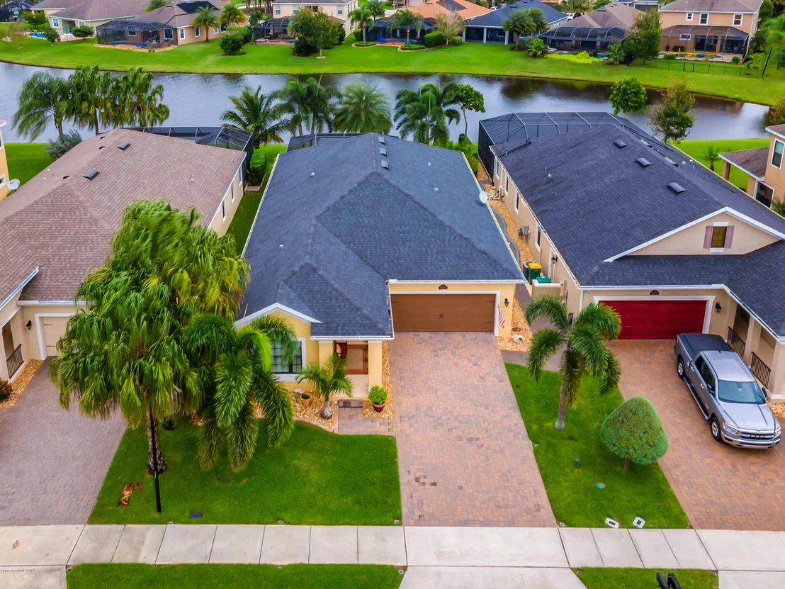 Photo of 8531 Strom Park Drive