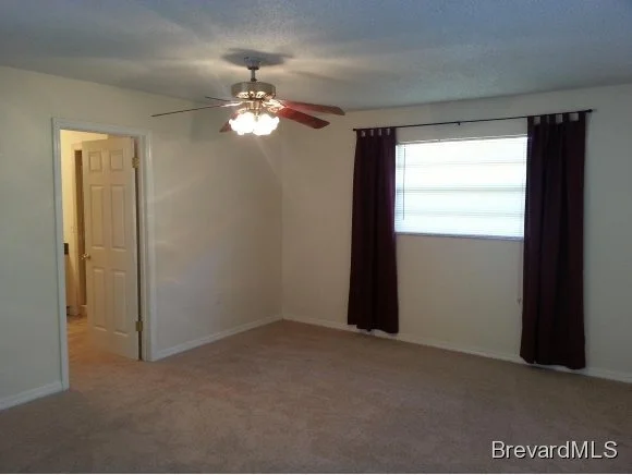Photo of 1026 NE Pineapple