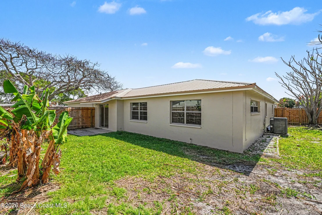 Photo of 400 Maria Drive