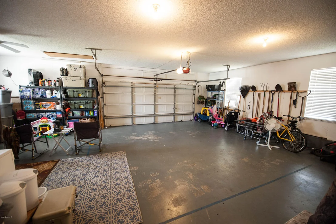 Photo of 4955 Pine Street