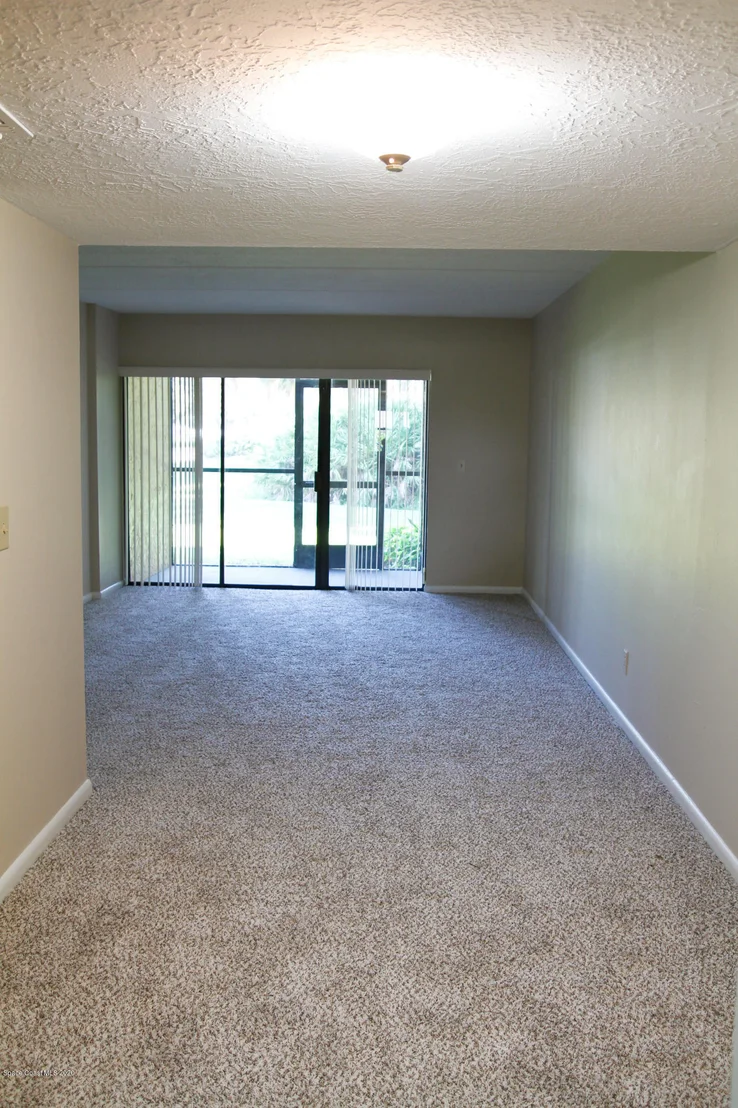 Photo of Unit 511 at 2425 Golf Lake Circle