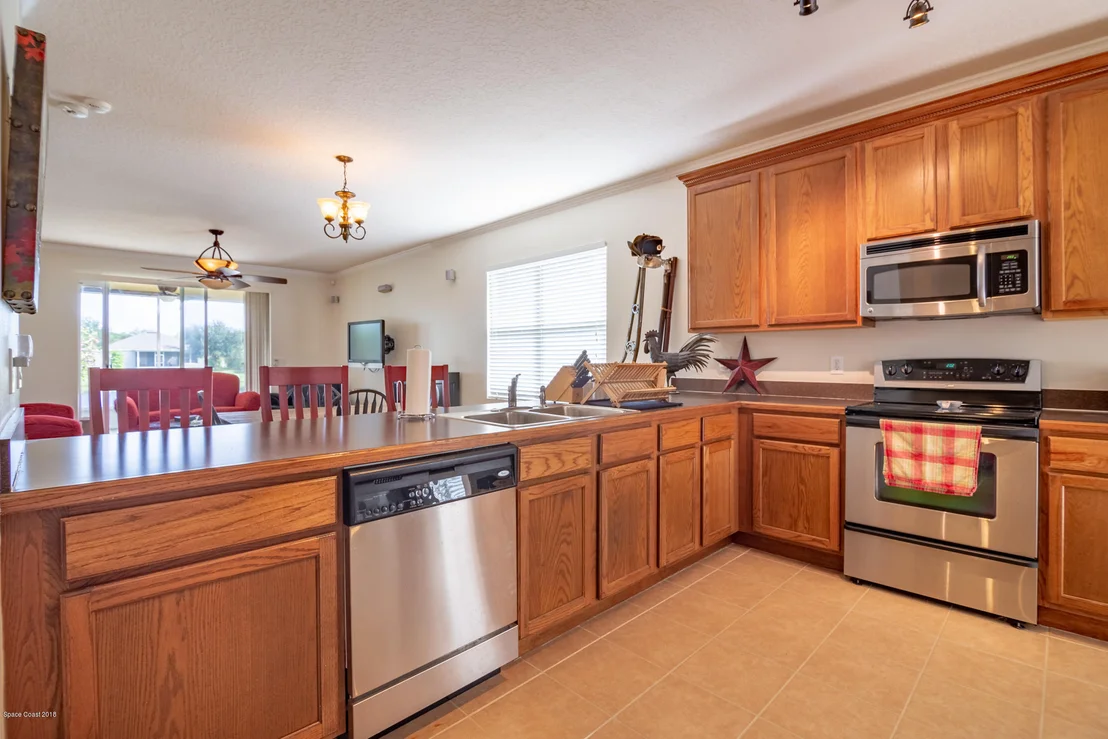 Photo of 4315 Canby Drive