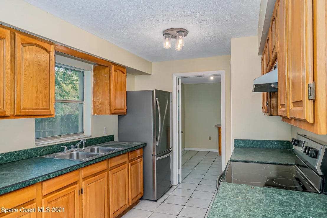 Photo of 1099 Hermosa Drive