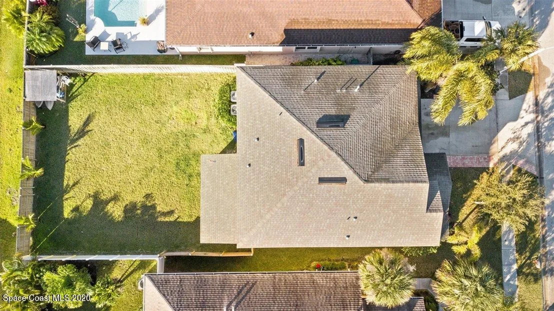 Photo of 3220 Constellation Drive