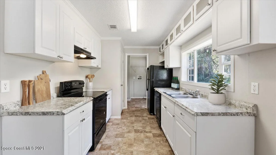 Photo of 7013 Fern Drive
