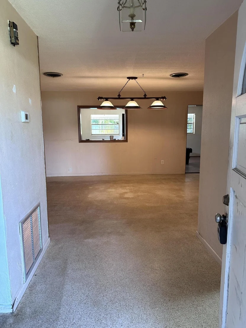 Photo of 129 Bluff Terrace