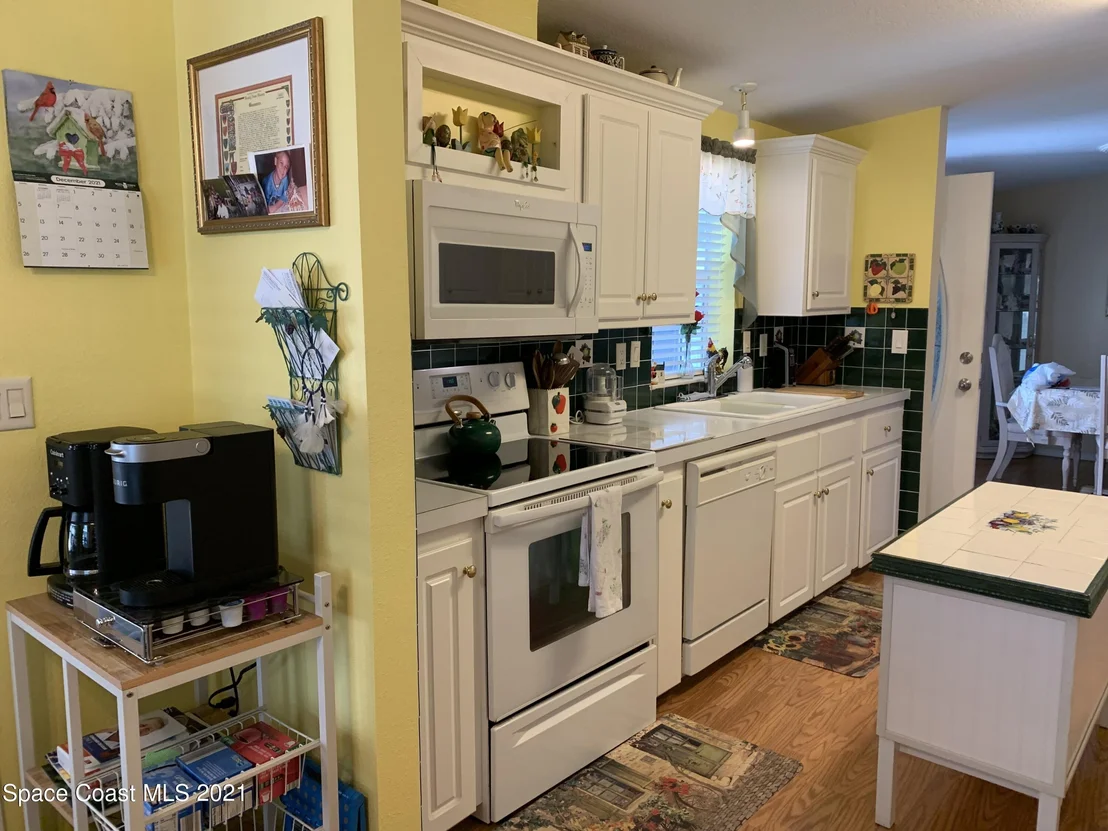 Photo of 112 Scenic Drive