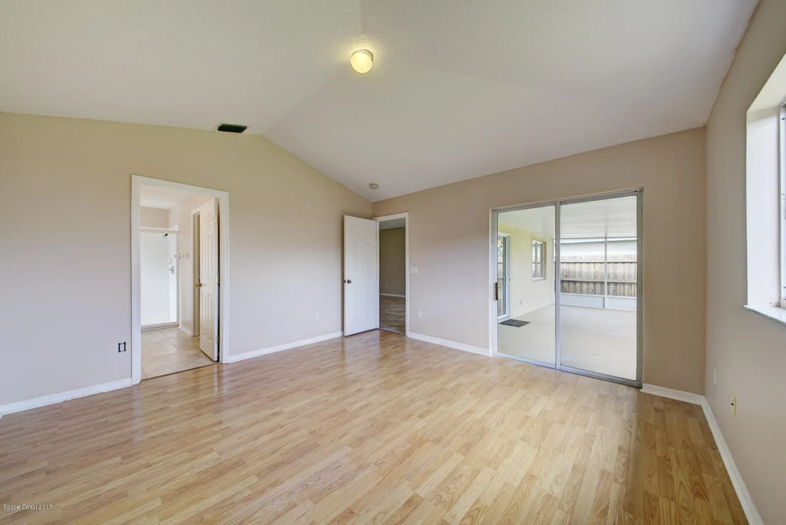 Photo of 2573 Ventura Circle