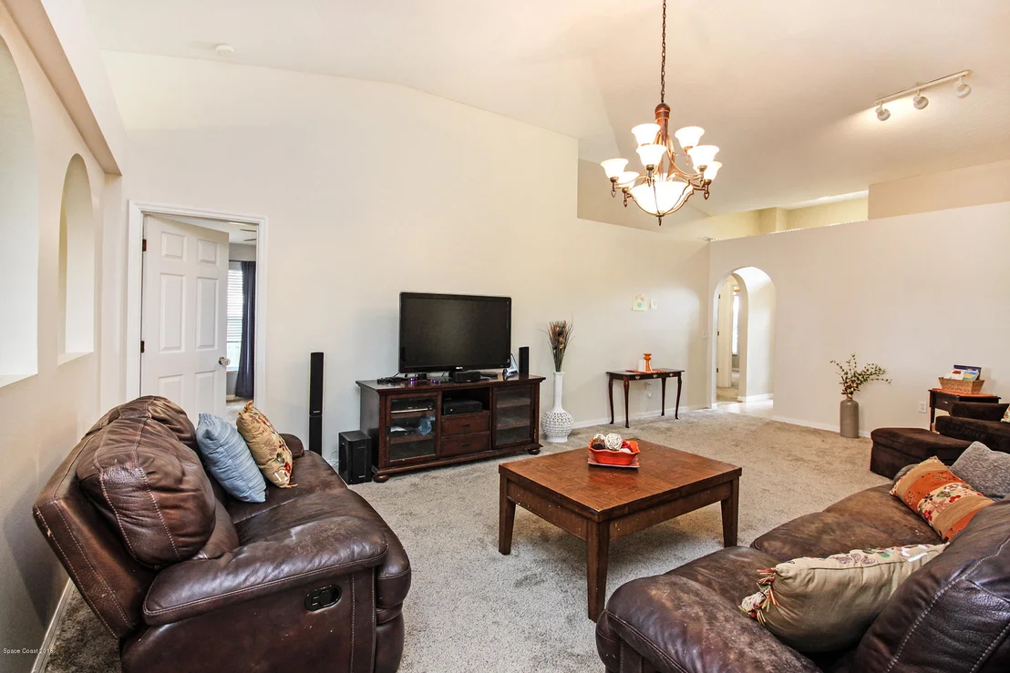Photo of 245 Mcclain Drive