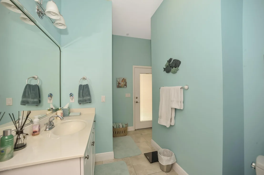 Photo of 3203 Westchester Drive
