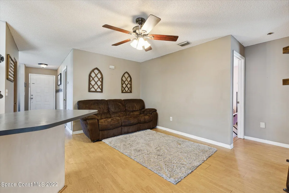 Photo of 6175 Wilderness Avenue