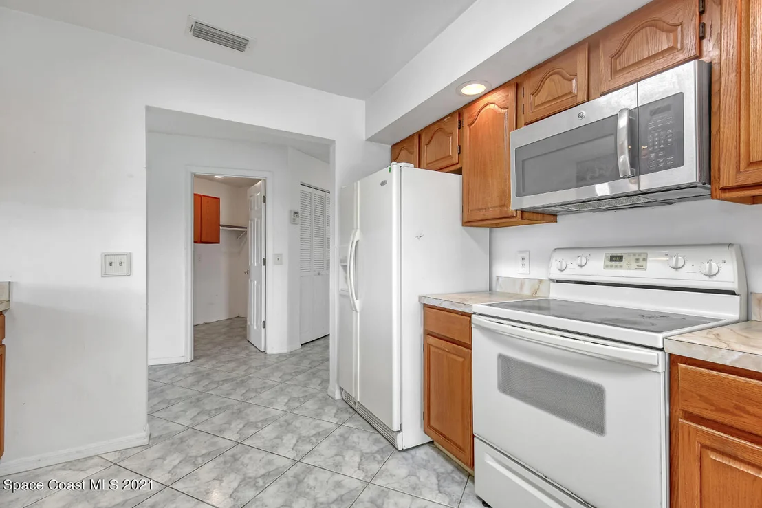 Photo of 1968 Beekman Street NE